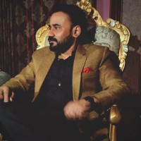Adeel Ahmed