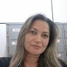 Joana Silva Sales