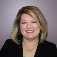 Erika Boardman, MBA, CRVPM II