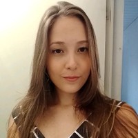 Thaoane Azevedo Neto