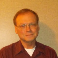Michael Jennings