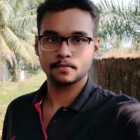 Aditya Singh
