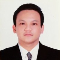 Gian Yul Musa