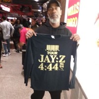Vaughn Jones