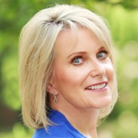 Gail Stockton