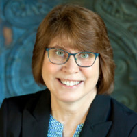 Jayne McGonnell