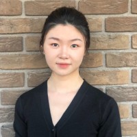 Yimeng (Mona) Zhao