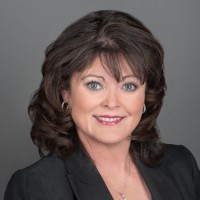 Deanna Rivera