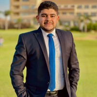 Beshoy Fawzy