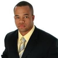 Marcellus Kwame