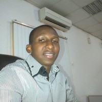 moses sawa