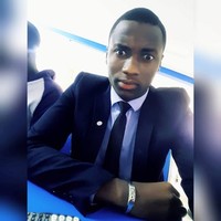Moussa Diomande