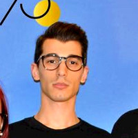 Andrea Davì