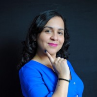 Stephani Philipps Lozano