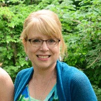 Lorelei Nelson