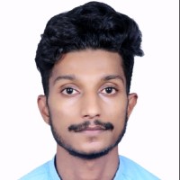 Viraj Kulal