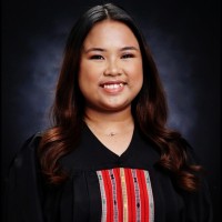 Althea Margaret