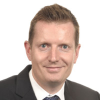 Matt O'Toole