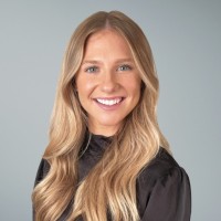 Hannah Vaccaro