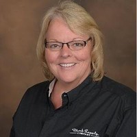 Mary Lund