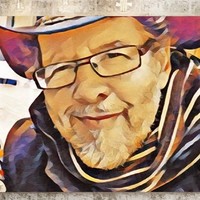 Patrick Ambrose