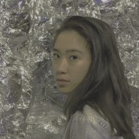 Danielle Yu Smith