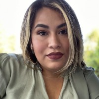 Cynthia Hernandez