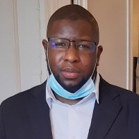 Hamadi Magassa