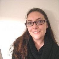 Lisa Ackerly
