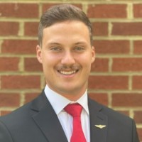 Nick Curran