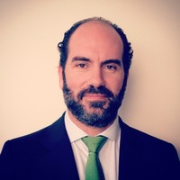 Guillermo J. Castro Valera