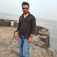 Svapnil Gharat