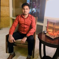 Mohd Nisar