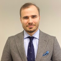 Mateusz Kotowicz
