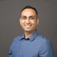 Kiran Chaudhari, MPPA, PMC-II, SAFe