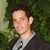 Andrey Campos
