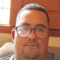 Marcelo Oliveira da Silva Soares