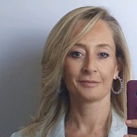 Claudia De Cecco