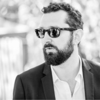 Romain Hoffschir