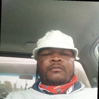 Paul Dithato