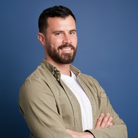 Leo Martineau