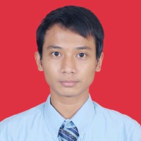 Ade Siswanto