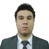 Sergio Gonzalo Alva Herrera Rambla