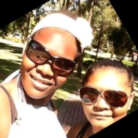 Nikkita Northover