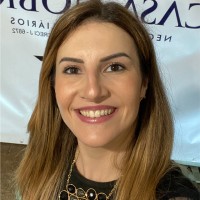 Ana Paula Villela Nanô Rocha