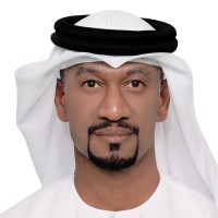 Mohamad Hussein