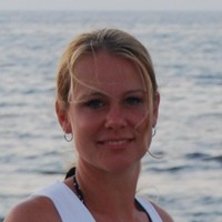 Annemarie Smeenk