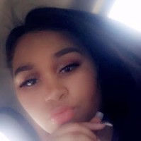 Humble Queen