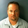 Lance Willingham