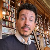 Grégory Caruana